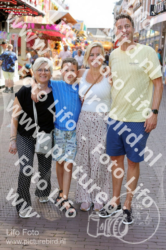 Evenement foto: 2937