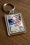Evenement foto: 2937