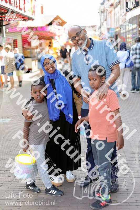 Evenement foto: 2937