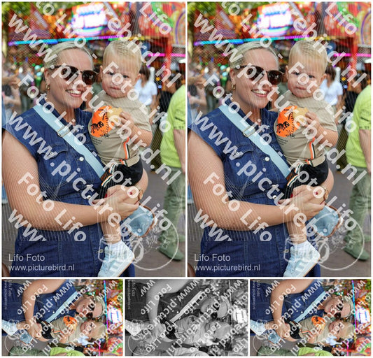 Evenement foto: 2937