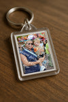 Evenement foto: 2937