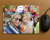 Evenement foto: 2937