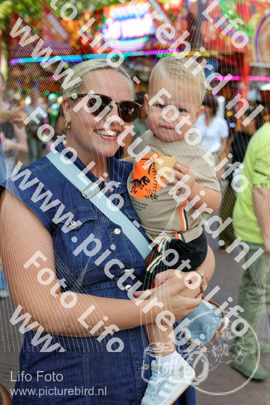 Evenement foto: 2937