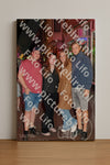 Evenement foto: 2917
