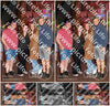 Evenement foto: 2917
