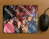 Evenement foto: 2917