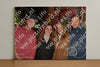 Evenement foto: 2917