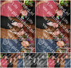Evenement foto: 2917