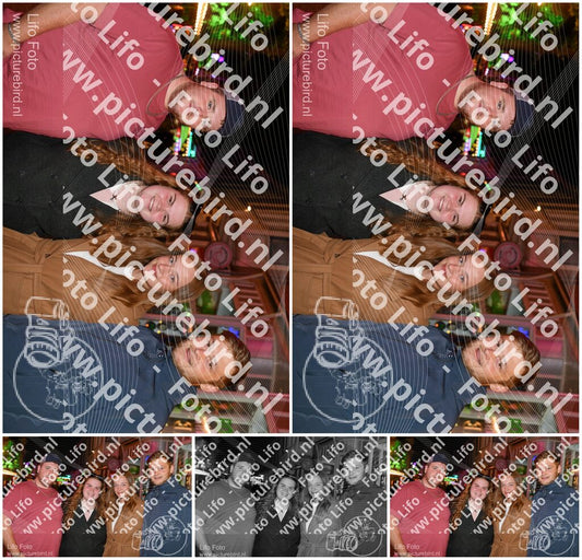 Evenement foto: 2917