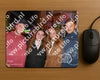 Evenement foto: 2917