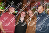 Evenement foto: 2917