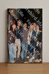 Evenement foto: 2917