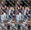 Evenement foto: 2917
