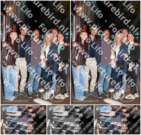 Evenement foto: 2917