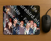 Evenement foto: 2917