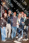 Evenement foto: 2917