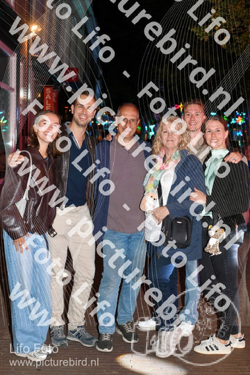 Evenement foto: 2917