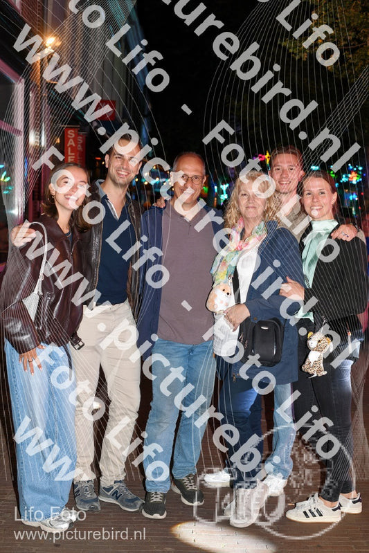 Evenement foto: 2917