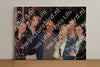 Evenement foto: 2917