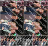 Evenement foto: 2917