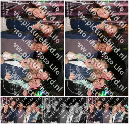 Evenement foto: 2917