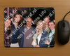 Evenement foto: 2917