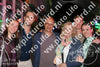 Evenement foto: 2917