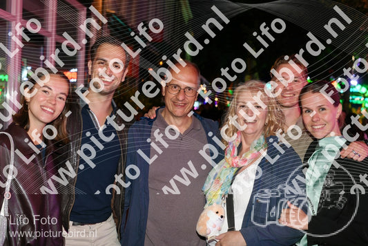 Evenement foto: 2917