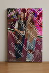 Evenement foto: 2917