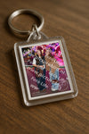 Evenement foto: 2917