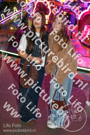 Evenement foto: 2917