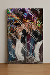 Evenement foto: 2917