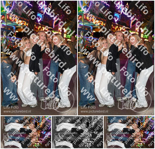 Evenement foto: 2917
