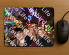 Evenement foto: 2917