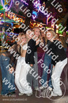 Evenement foto: 2917
