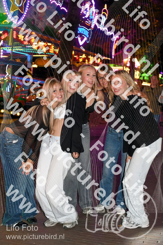 Evenement foto: 2917