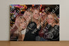 Evenement foto: 2917