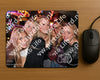 Evenement foto: 2917