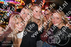 Evenement foto: 2917