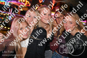 Evenement foto: 2917