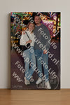 Evenement foto: 2917
