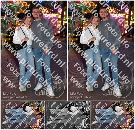 Evenement foto: 2917