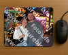 Evenement foto: 2917
