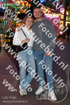 Evenement foto: 2917