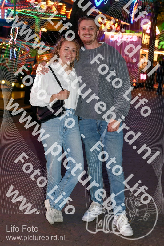 Evenement foto: 2917