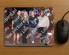Evenement foto: 2917