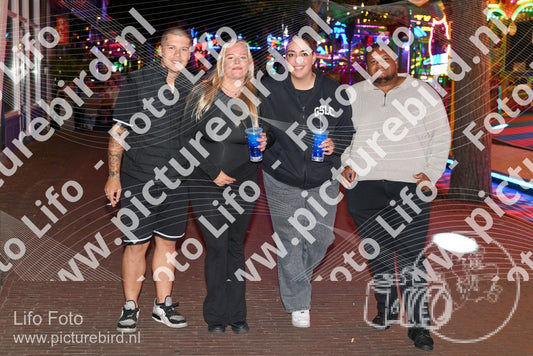 Evenement foto: 2917