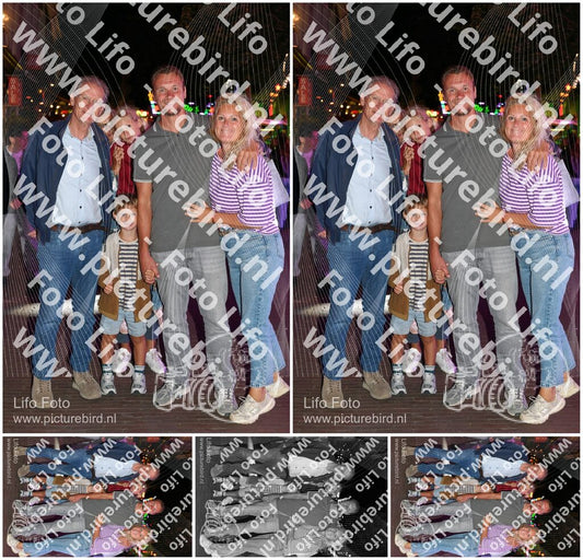 Evenement foto: 2917