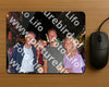 Evenement foto: 2917
