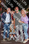 Evenement foto: 2917